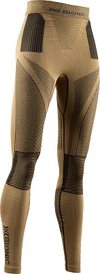Превью  Термокальсоны X-BIONIC Radiactor 4.0 Wmn Gold/Black